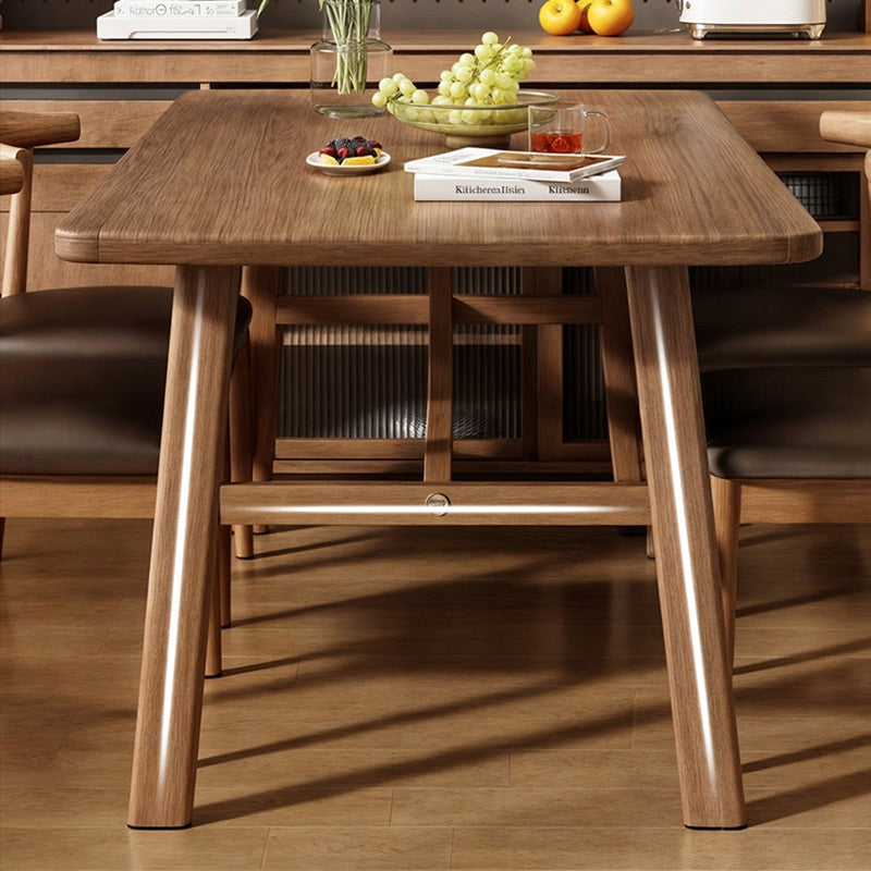 ダイニングテーブル単品 4人掛け 6人掛け ダイニング テーブル ロータイプ 長方形 幅140 160 木製 天然木 天板 食卓 おしゃれ 長方形 リビングテーブル 新生活 新築祝い 和室 テーブル単品