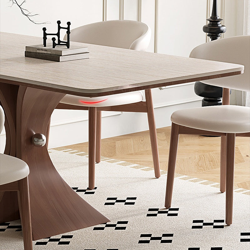 ダイニングテーブル セラミック 140 160 180 おしゃれ 大理石柄 4人掛け セラミック天板 テーブル 食卓テーブル 耐熱 食事テーブル リビングテーブル 4人用 高級感 新生活 北欧