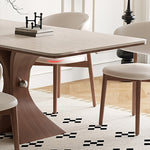 ダイニングテーブル セラミック 140 160 180 おしゃれ 大理石柄 4人掛け セラミック天板 テーブル 食卓テーブル 耐熱 食事テーブル リビングテーブル 4人用 高級感 新生活 北欧