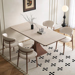 ダイニングテーブル セラミック 140 160 180 おしゃれ 大理石柄 4人掛け セラミック天板 テーブル 食卓テーブル 耐熱 食事テーブル リビングテーブル 4人用 高級感 新生活 北欧
