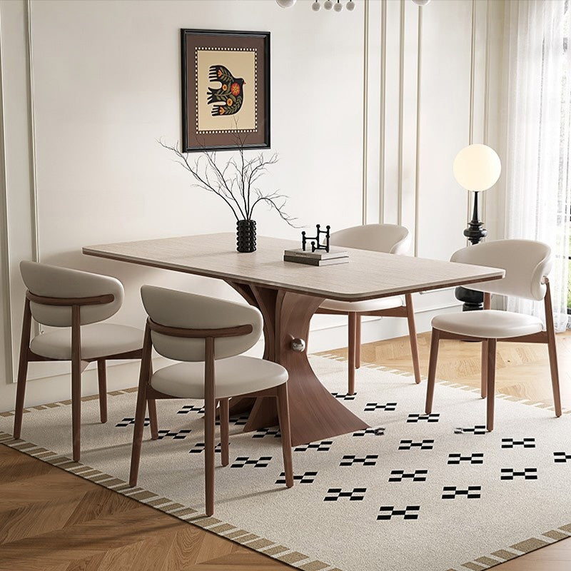 ダイニングテーブル セラミック 140 160 180 おしゃれ 大理石柄 4人掛け セラミック天板 テーブル 食卓テーブル 耐熱 食事テーブル リビングテーブル 4人用 高級感 新生活 北欧