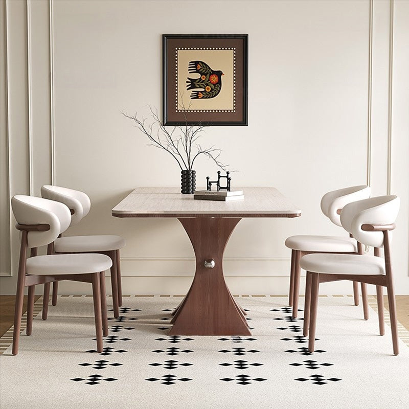 ダイニングテーブル セラミック 140 160 180 おしゃれ 大理石柄 4人掛け セラミック天板 テーブル 食卓テーブル 耐熱 食事テーブル リビングテーブル 4人用 高級感 新生活 北欧