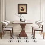 ダイニングテーブル セラミック 140 160 180 おしゃれ 大理石柄 4人掛け セラミック天板 テーブル 食卓テーブル 耐熱 食事テーブル リビングテーブル 4人用 高級感 新生活 北欧