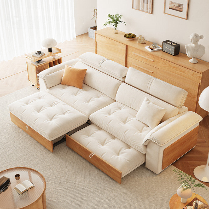 Casaconer | ソファー・北欧・韓国インテリア・韓国・おしゃれ・かわいい・3人掛け・5人掛け