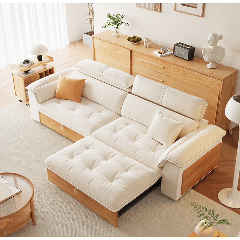 Casaconer | ソファー・北欧・韓国インテリア・韓国・おしゃれ・かわいい・3人掛け・5人掛け