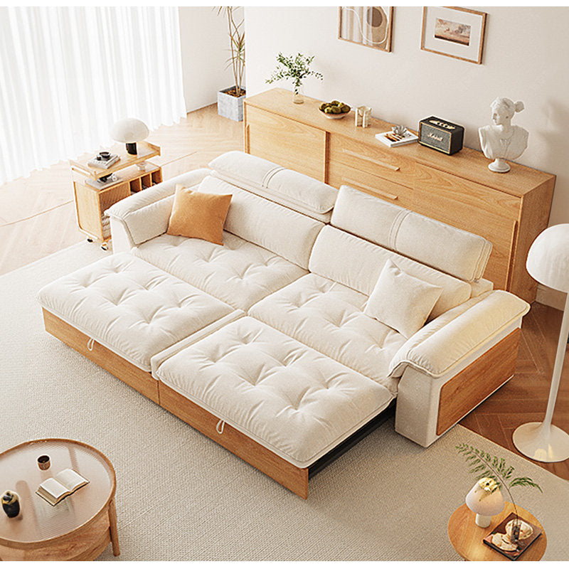 Casaconer | ソファー・北欧・韓国インテリア・韓国・おしゃれ・かわいい・3人掛け・5人掛け