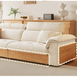 Casaconer | ソファー・北欧・韓国インテリア・韓国・おしゃれ・かわいい・3人掛け・5人掛け