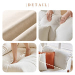 Casaconer | ソファー・北欧・韓国インテリア・韓国・おしゃれ・かわいい・3人掛け・5人掛け