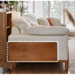 Casaconer | ソファー・北欧・韓国インテリア・韓国・おしゃれ・かわいい・3人掛け・5人掛け