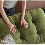 Casaconer | ソファー・北欧・韓国インテリア・韓国・おしゃれ・かわいい・3人掛け・5人掛け