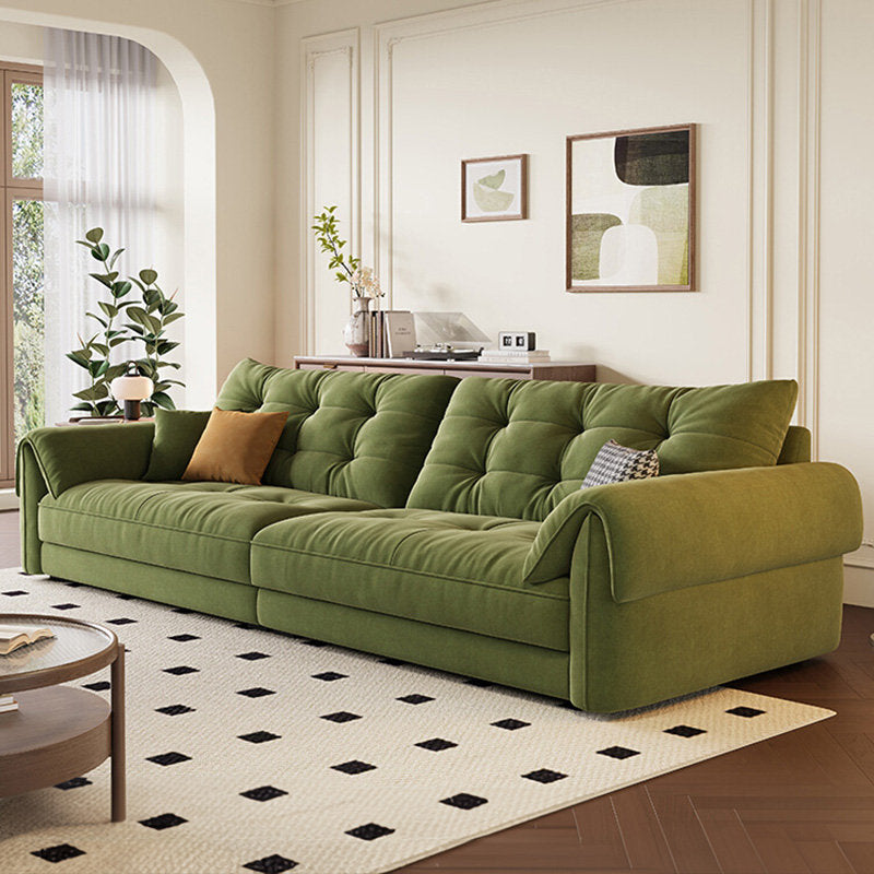 Casaconer | ソファー・北欧・韓国インテリア・韓国・おしゃれ・かわいい・3人掛け・5人掛け