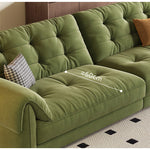 Casaconer | ソファー・北欧・韓国インテリア・韓国・おしゃれ・かわいい・3人掛け・5人掛け