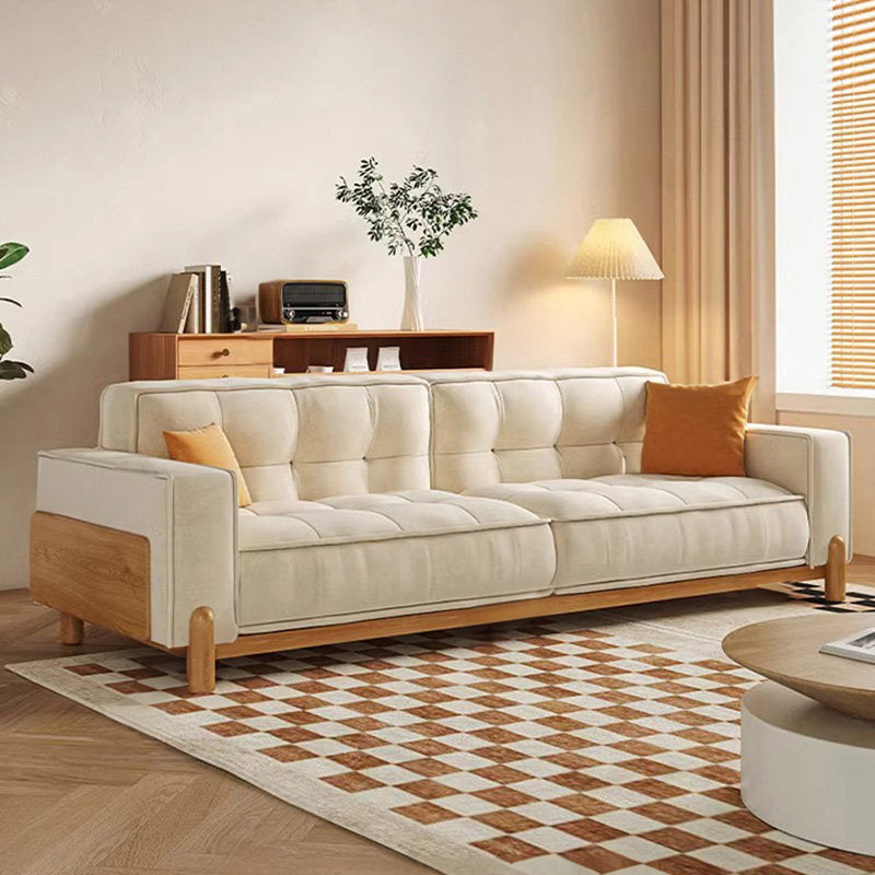 Casaconer | ソファー・北欧・韓国インテリア・韓国・おしゃれ・かわいい・2人掛け・5人掛け