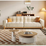 Casaconer | ソファー・北欧・韓国インテリア・韓国・おしゃれ・かわいい・2人掛け・5人掛け