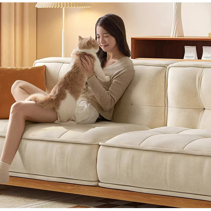 Casaconer | ソファー・北欧・韓国インテリア・韓国・おしゃれ・かわいい・2人掛け・5人掛け