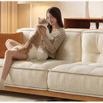 Casaconer | ソファー・北欧・韓国インテリア・韓国・おしゃれ・かわいい・2人掛け・5人掛け