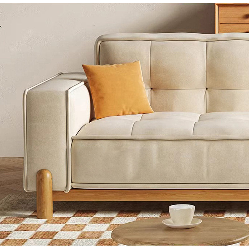 Casaconer | ソファー・北欧・韓国インテリア・韓国・おしゃれ・かわいい・2人掛け・5人掛け