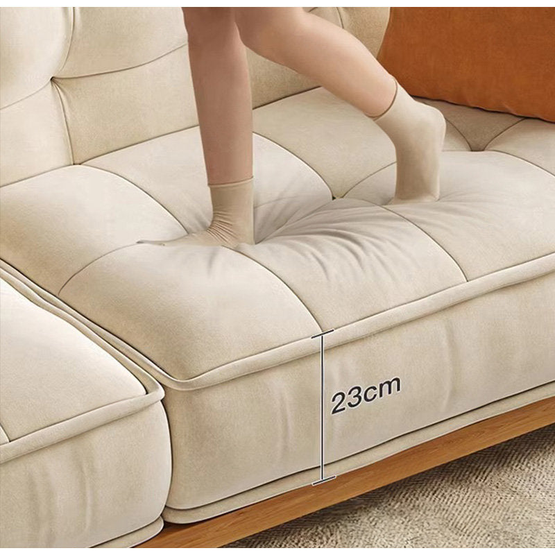 Casaconer | ソファー・北欧・韓国インテリア・韓国・おしゃれ・かわいい・2人掛け・5人掛け