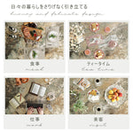 Casaconer | ダイニングテーブル・セラミックテーブル・セラミック天板・セラミック・おしゃれ・北欧・リビングテーブル・幅80