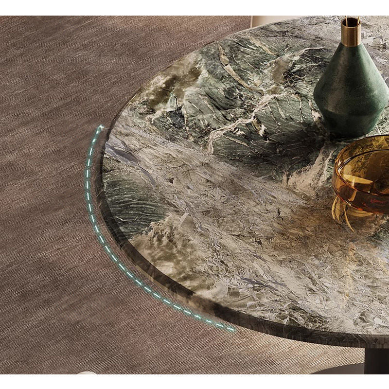 Casaconer | ダイニングテーブル・セラミックテーブル・セラミック天板・セラミック・おしゃれ・北欧・リビングテーブル・幅80