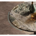 Casaconer | ダイニングテーブル・セラミックテーブル・セラミック天板・セラミック・おしゃれ・北欧・リビングテーブル・幅80