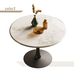 Casaconer | ダイニングテーブル・セラミックテーブル・セラミック天板・セラミック・おしゃれ・北欧・リビングテーブル・幅80