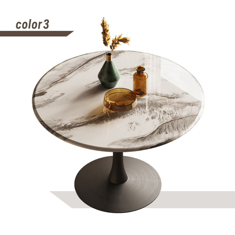 Casaconer | ダイニングテーブル・セラミックテーブル・セラミック天板・セラミック・おしゃれ・北欧・リビングテーブル・幅80