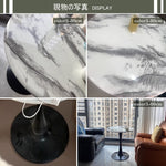 Casaconer | ダイニングテーブル・セラミックテーブル・セラミック天板・セラミック・おしゃれ・北欧・リビングテーブル・幅80