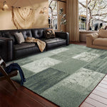 Casaconer | カーペット・おしゃれ・オールシーズン対応・北欧デザイン・ラグマット・絨毯・リビング・寝室・子供部屋・床暖房対応・カラー多数・室内用