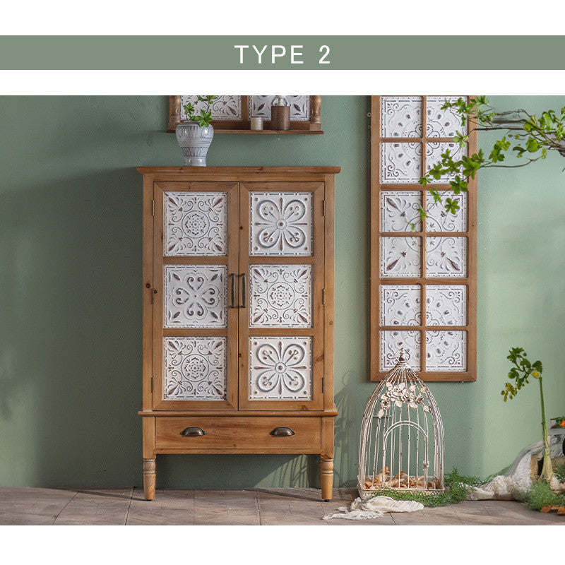 Casaconer | 完成品・アンティーク・家具・キャビネット・イギリス・フランスジ・エレガント・クラシック・ヨーロッパ・アンティーク調・彫刻・食器棚・ヴィンテージ・リビング・おしゃれ・ヨーロピアン・戸棚・収納家具・アンティーク風・北欧