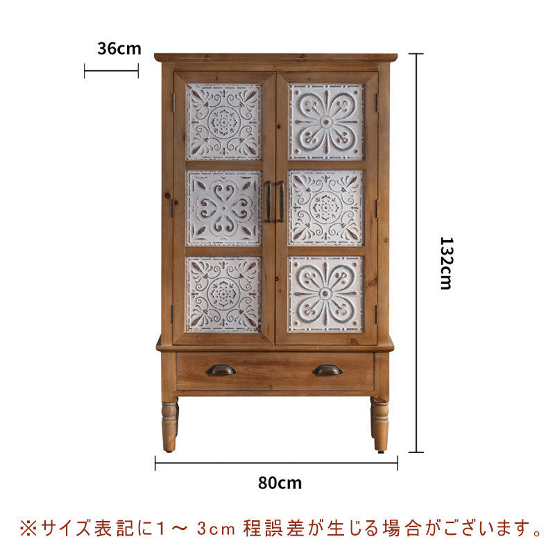 Casaconer | 完成品・アンティーク・家具・キャビネット・イギリス・フランスジ・エレガント・クラシック・ヨーロッパ・アンティーク調・彫刻・食器棚・ヴィンテージ・リビング・おしゃれ・ヨーロピアン・戸棚・収納家具・アンティーク風・北欧