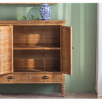 Casaconer | 完成品・アンティーク・家具・キャビネット・イギリス・フランスジ・エレガント・クラシック・ヨーロッパ・アンティーク調・彫刻・食器棚・ヴィンテージ・リビング・おしゃれ・ヨーロピアン・戸棚・収納家具・アンティーク風・北欧