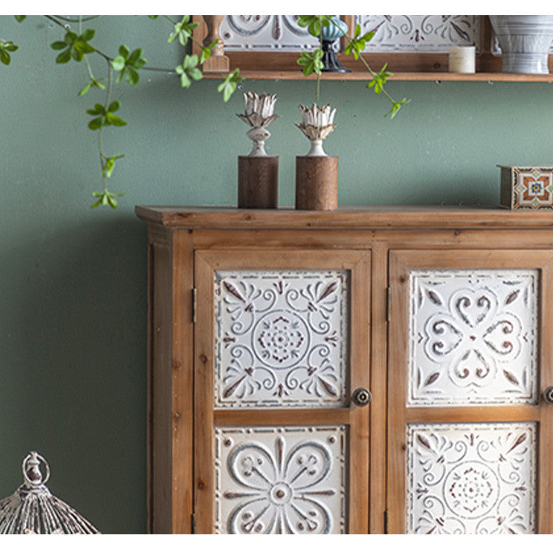 Casaconer | 完成品・アンティーク・家具・キャビネット・イギリス・フランスジ・エレガント・クラシック・ヨーロッパ・アンティーク調・彫刻・食器棚・ヴィンテージ・リビング・おしゃれ・ヨーロピアン・戸棚・収納家具・アンティーク風・北欧