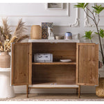 Casaconer | ほぼ完成品・脚の取り付けが必要・キャビネット・アンティーク・家具・イギリス・フランスジ・エレガント・クラシック・ヨーロッパ・アンティーク調・彫刻・食器棚・ヴィンテージ・リビング・おしゃれ・ヨーロピアン・戸棚・収納家具・アンティーク風・北欧