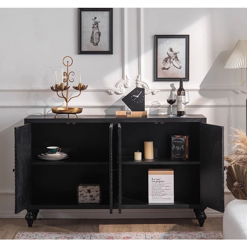 Casaconer | ほぼ完成品・脚の取り付けが必要・キャビネット・アンティーク・家具・イギリス・フランスジ・エレガント・クラシック・ヨーロッパ・アンティーク調・彫刻・食器棚・ヴィンテージ・リビング・おしゃれ・ヨーロピアン・戸棚・収納家具・アンティーク風・北欧