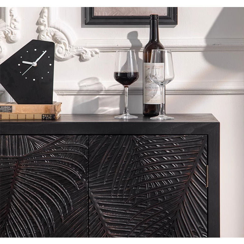 Casaconer | ほぼ完成品・脚の取り付けが必要・キャビネット・アンティーク・家具・イギリス・フランスジ・エレガント・クラシック・ヨーロッパ・アンティーク調・彫刻・食器棚・ヴィンテージ・リビング・おしゃれ・ヨーロピアン・戸棚・収納家具・アンティーク風・北欧