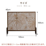 Casaconer | ほぼ完成品・脚の取り付けが必要・キャビネット・アンティーク・家具・イギリス・フランスジ・エレガント・クラシック・ヨーロッパ・アンティーク調・彫刻・食器棚・ヴィンテージ・リビング・おしゃれ・ヨーロピアン・戸棚・収納家具・アンティーク風・北欧