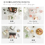 Casaconer | ダイニングテーブル・折りたたみ・4人・6人・折りたたみ・折り畳み・セラミック天板・テーブルのみ・ダイニング・幅150・シンプル・4人掛け用・6人掛け用・おしゃれ・食卓・北欧・アンティーク風・カフェ風・テーブル単品/5点セット