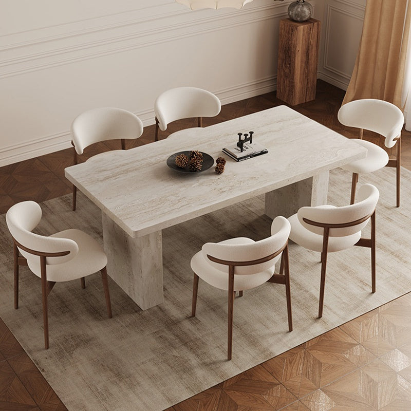ダイニングテーブル セラミック 140 160 180 おしゃれ 大理石柄 4人掛け セラミックテーブル天板 テーブル 食卓テーブル 耐熱 食事テーブル リビングテーブル 4人用 高級感 新生活 長方形
