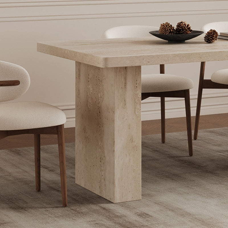 ダイニングテーブル セラミック 140 160 180 おしゃれ 大理石柄 4人掛け セラミックテーブル天板 テーブル 食卓テーブル 耐熱 食事テーブル リビングテーブル 4人用 高級感 新生活 長方形