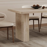 ダイニングテーブル セラミック 140 160 180 おしゃれ 大理石柄 4人掛け セラミックテーブル天板 テーブル 食卓テーブル 耐熱 食事テーブル リビングテーブル 4人用 高級感 新生活 長方形