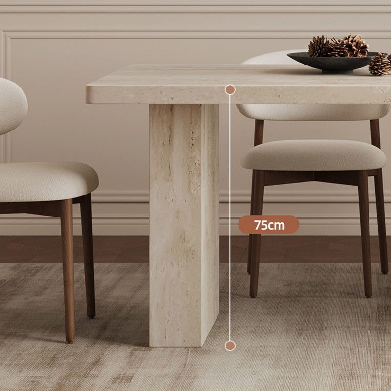 ダイニングテーブル セラミック 140 160 180 おしゃれ 大理石柄 4人掛け セラミックテーブル天板 テーブル 食卓テーブル 耐熱 食事テーブル リビングテーブル 4人用 高級感 新生活 長方形