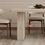 ダイニングテーブル セラミック 140 160 180 おしゃれ 大理石柄 4人掛け セラミックテーブル天板 テーブル 食卓テーブル 耐熱 食事テーブル リビングテーブル 4人用 高級感 新生活 長方形