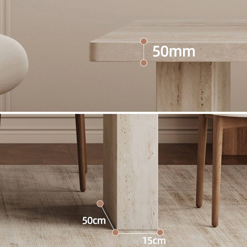 ダイニングテーブル セラミック 140 160 180 おしゃれ 大理石柄 4人掛け セラミックテーブル天板 テーブル 食卓テーブル 耐熱 食事テーブル リビングテーブル 4人用 高級感 新生活 長方形