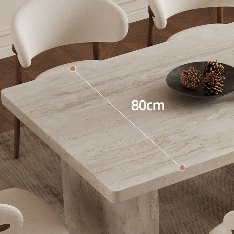 ダイニングテーブル セラミック 140 160 180 おしゃれ 大理石柄 4人掛け セラミックテーブル天板 テーブル 食卓テーブル 耐熱 食事テーブル リビングテーブル 4人用 高級感 新生活 長方形