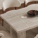 ダイニングテーブル セラミック 140 160 180 おしゃれ 大理石柄 4人掛け セラミックテーブル天板 テーブル 食卓テーブル 耐熱 食事テーブル リビングテーブル 4人用 高級感 新生活 長方形