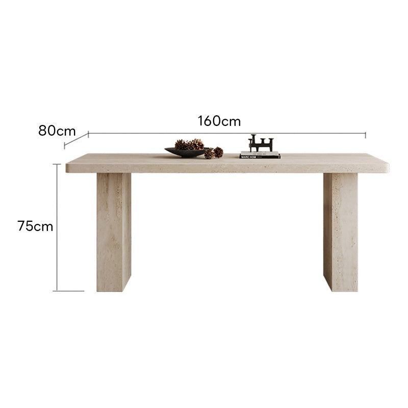 ダイニングテーブル セラミック 140 160 180 おしゃれ 大理石柄 4人掛け セラミックテーブル天板 テーブル 食卓テーブル 耐熱 食事テーブル リビングテーブル 4人用 高級感 新生活 長方形