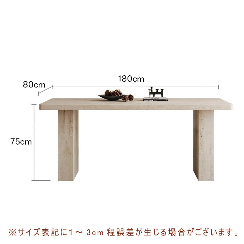 ダイニングテーブル セラミック 140 160 180 おしゃれ 大理石柄 4人掛け セラミックテーブル天板 テーブル 食卓テーブル 耐熱 食事テーブル リビングテーブル 4人用 高級感 新生活 長方形