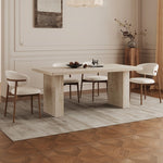 ダイニングテーブル セラミック 140 160 180 おしゃれ 大理石柄 4人掛け セラミックテーブル天板 テーブル 食卓テーブル 耐熱 食事テーブル リビングテーブル 4人用 高級感 新生活 長方形