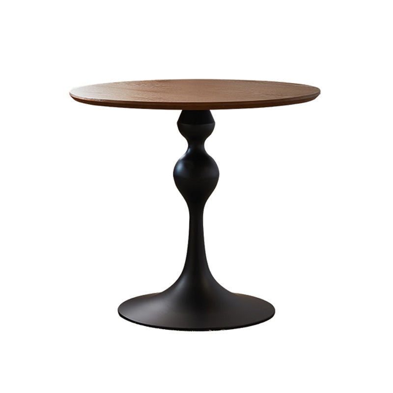 Casaconer | ダイニングテーブル・木製・北欧・おしゃれ・モダン・60・80・100・4人掛け